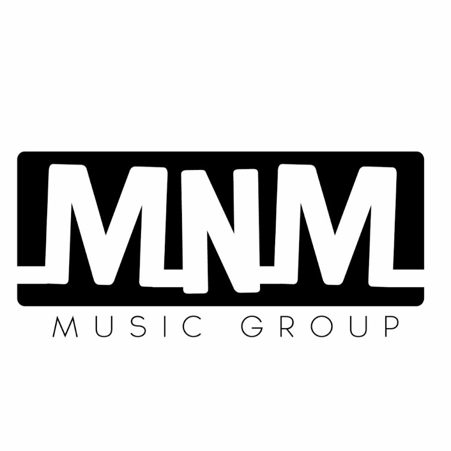 MnM Music Group - YouTube