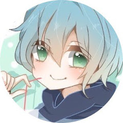 。さかもとあおい