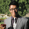 Edward Valdez