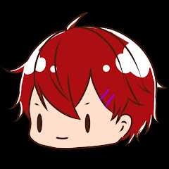 カロコ