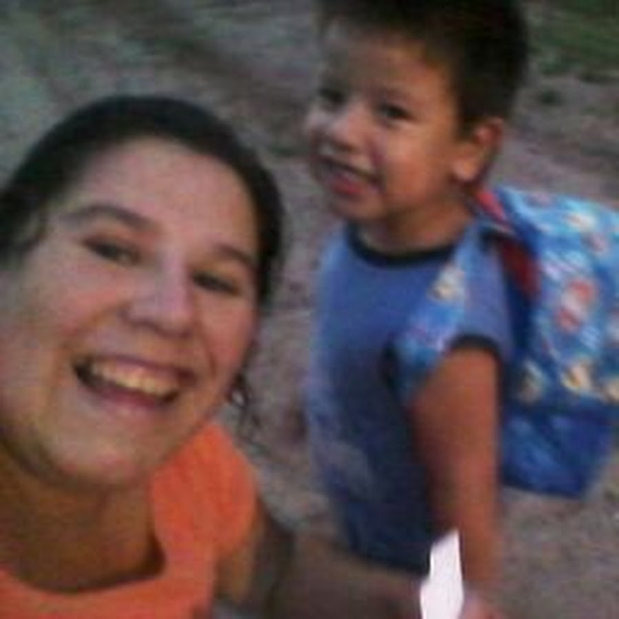 Viccinilorenavaleria Viccini YouTube