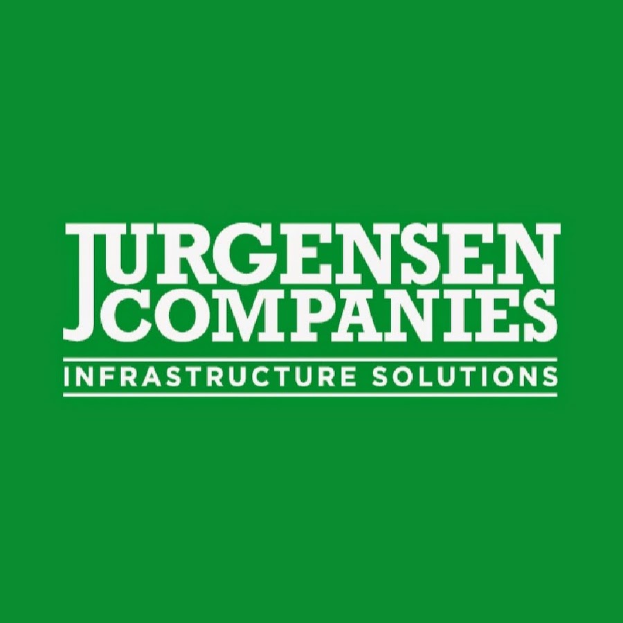 The Jurgensen Companies - YouTube
