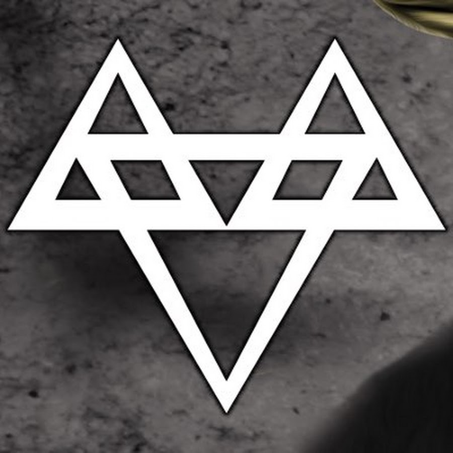 NEFFEX Music YouTube