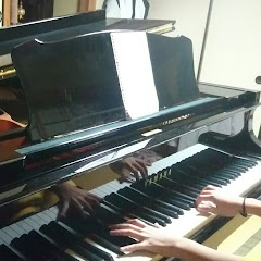 morimori piano