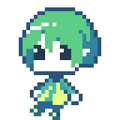 シルミル