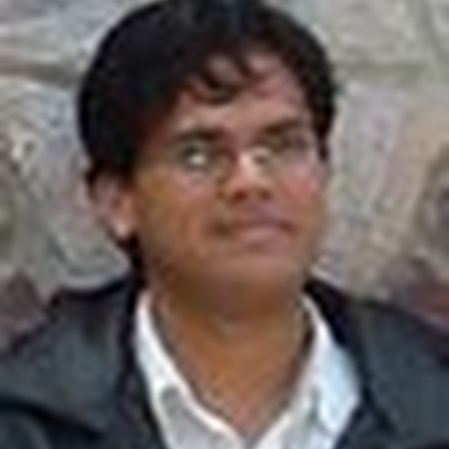 Wells Fargo Employee Ashutosh Gupta's profile photo