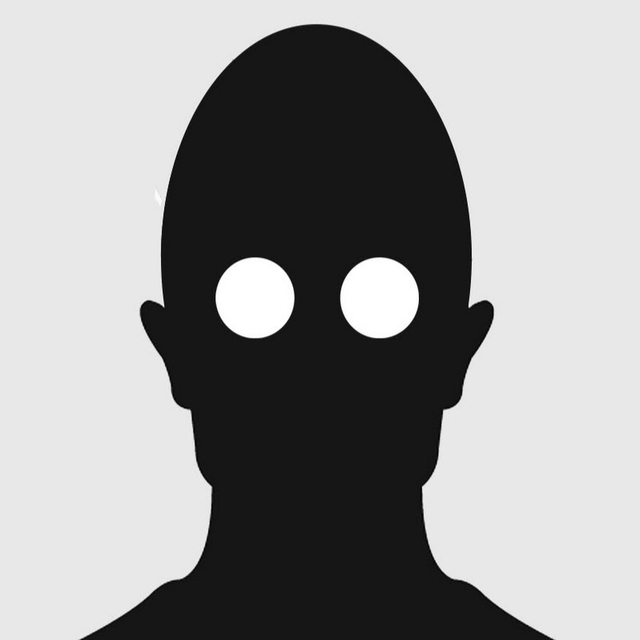 Dark Corners YouTube