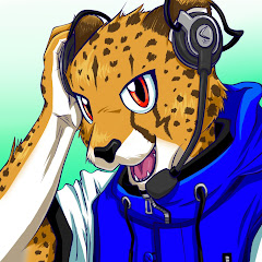 setunathelion