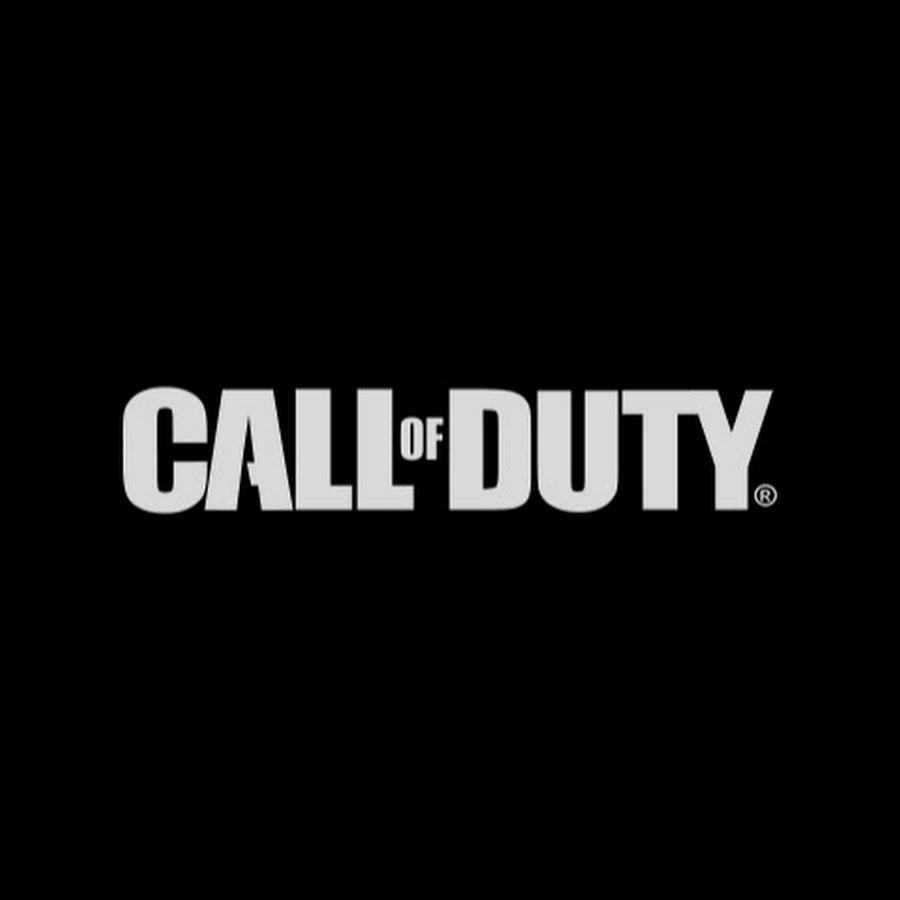 Call Of Duty YouTube