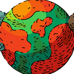 サボテンエデン