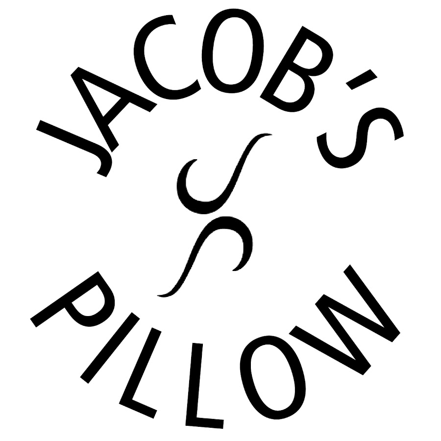 Jacob's Pillow PillowTV YouTube