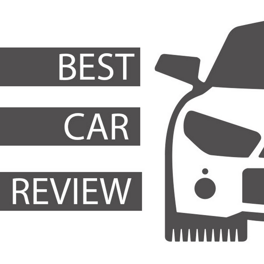 Best Car Review YouTube