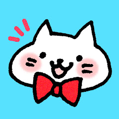 POKE-P TOYS