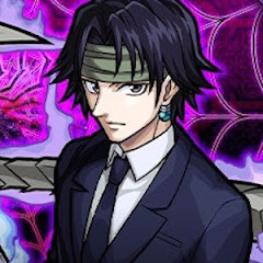 はらだ劇場【バロキッズ】