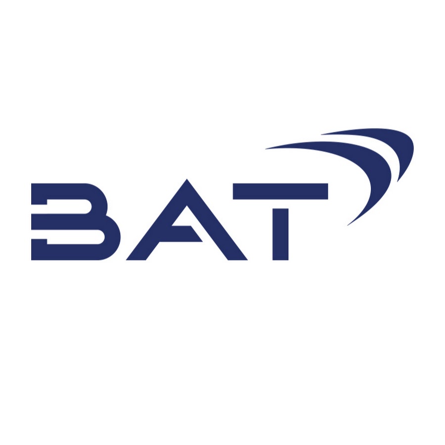 WelcomeToBAT - YouTube