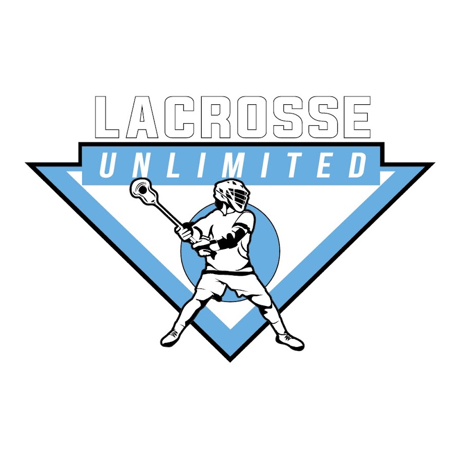 Lacrosse Unlimited - YouTube
