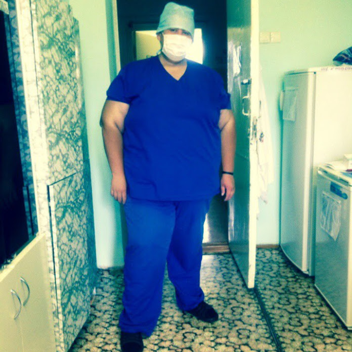 Полное TV Net Worth & Earnings (2026)