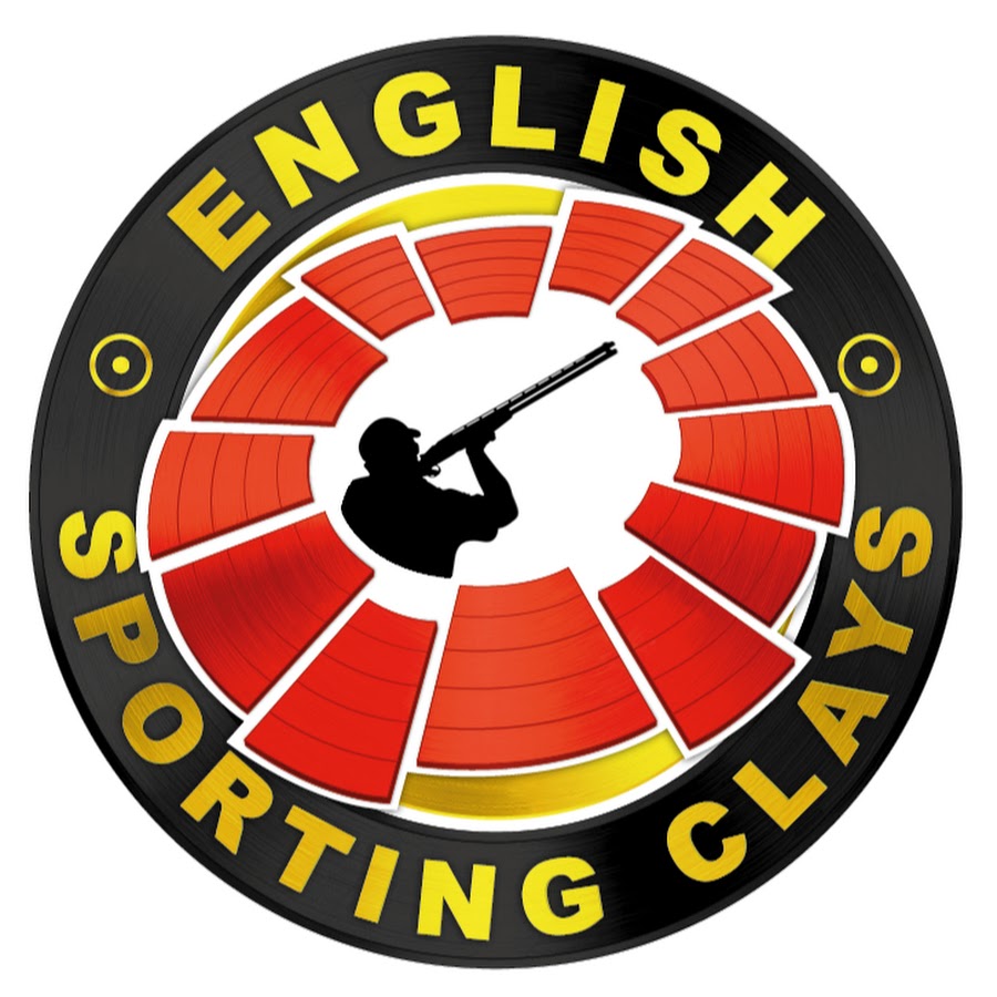 ENGLISH SPORTING CLAYS YouTube