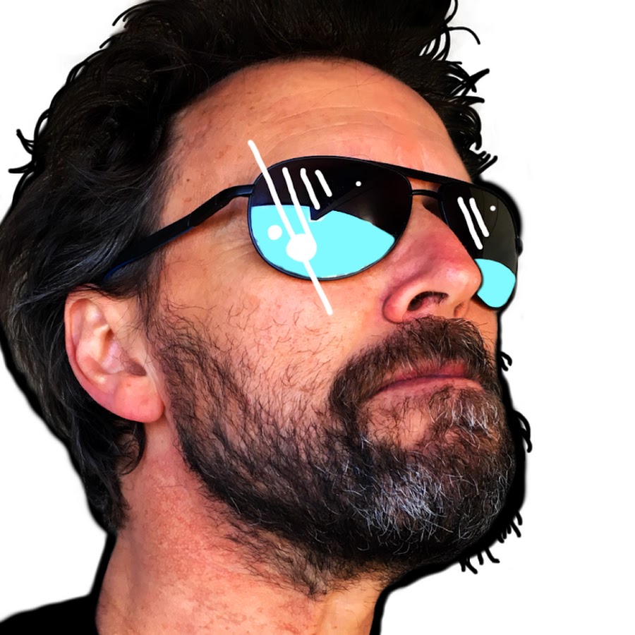 Claus Kellerman - YouTube