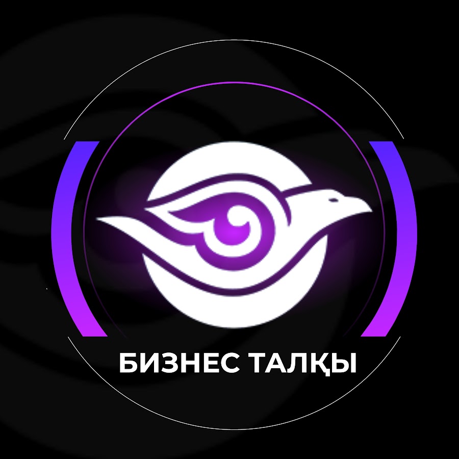 ББ Білім Базасы - YouTube