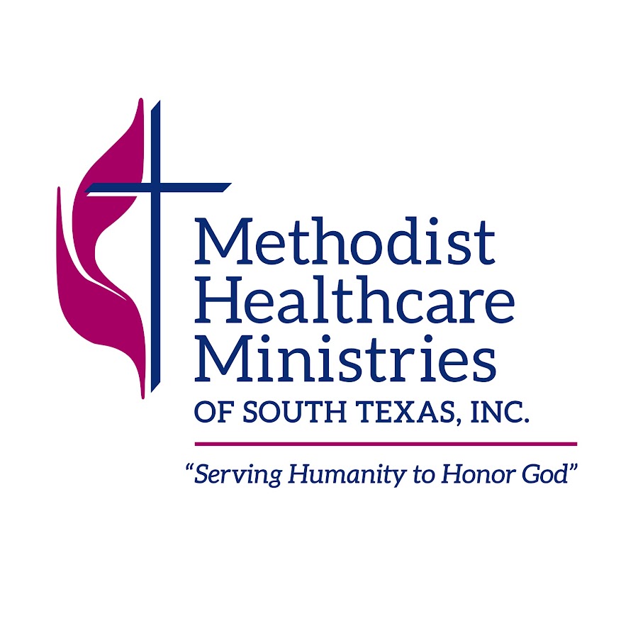 Methodist Healthcare Ministries of South Texas, Inc. YouTube