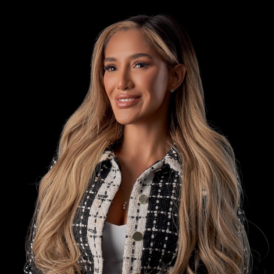 Jasmine Legaspi - YouTube