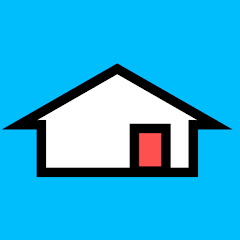 くだらない動画