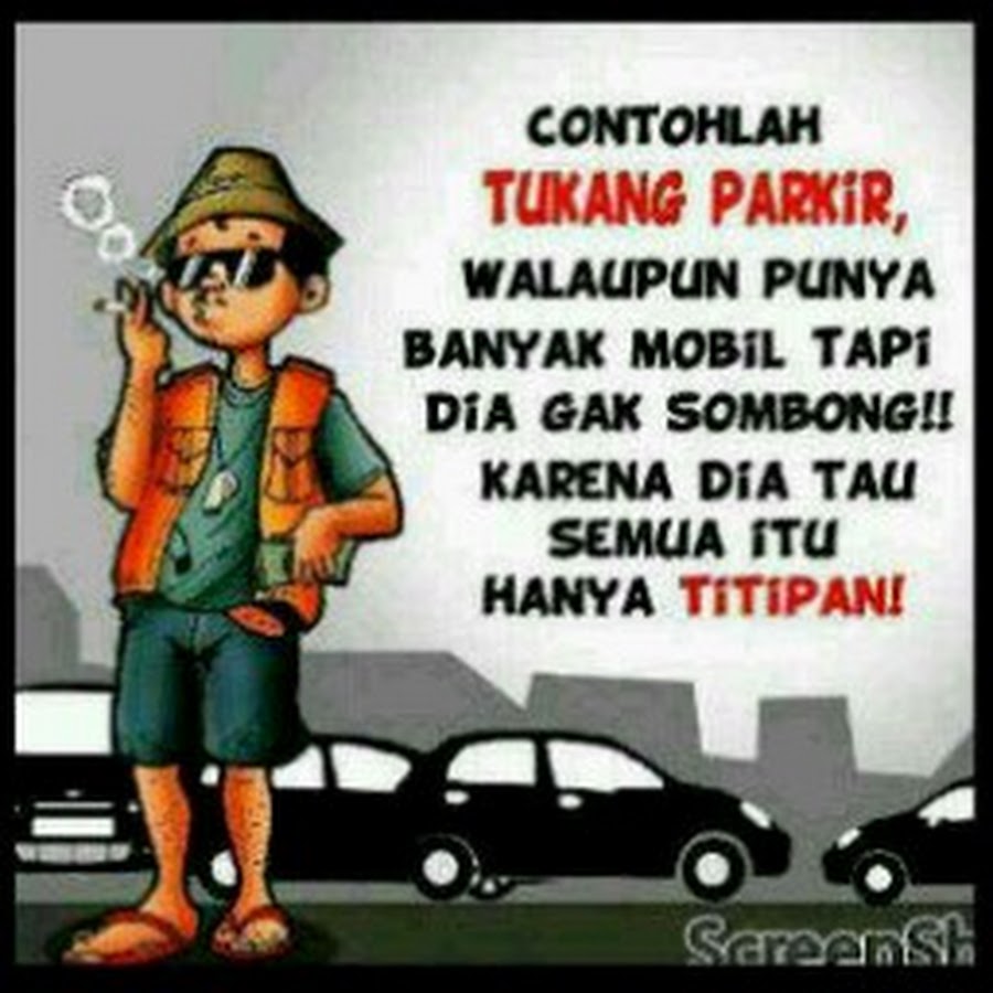 Hasan Bin Faruq Alkaff YouTube