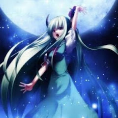 たこあみのゲーム実況チャンネル