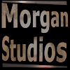 Morgan Studios
