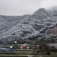お寿司妖怪