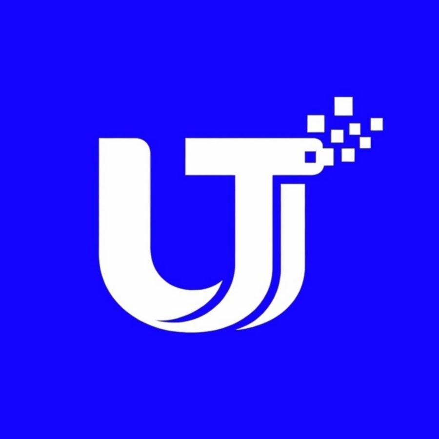 umir tech - YouTube - 900 x 900 jpeg 18kB