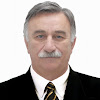 Merab Tsverikmazashvili
