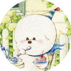 OSON Art