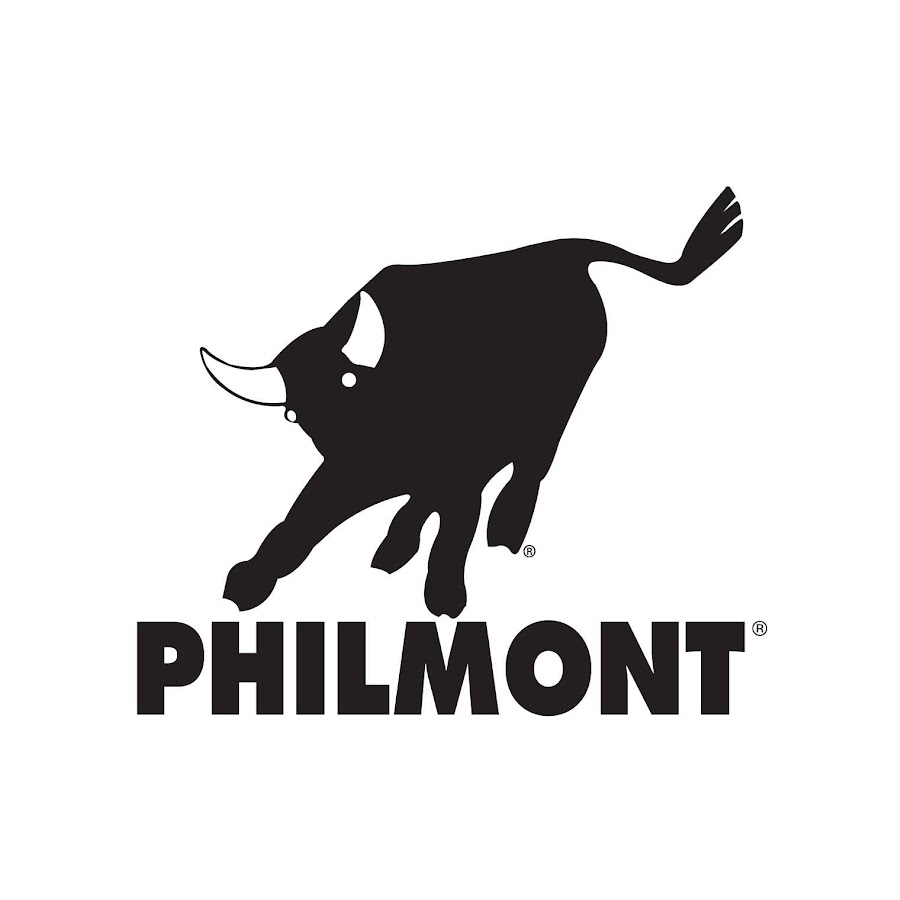 Image result for philmont scout ranch training center logo