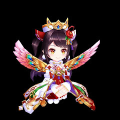 ゆうや