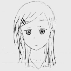 波町秀人