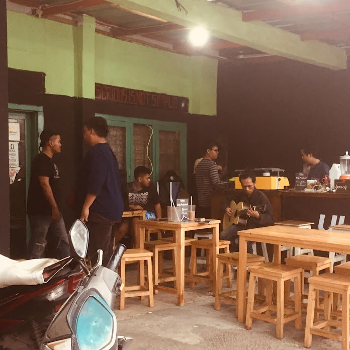 TMTsports TV Net Worth & Earnings (2026)