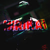 DONTSLEEP
