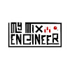 MyMixEngineer