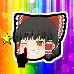 わだちGames