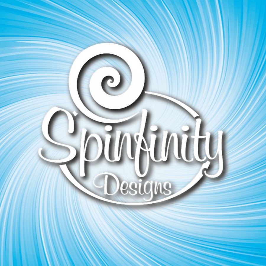Spinfinity