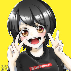 はれんちちゃん!!