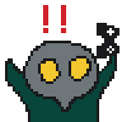 けーちゃんねる