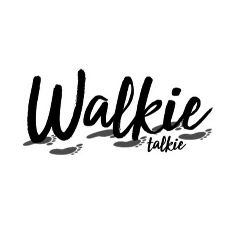 Walkie Talkie