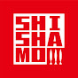 shishamoofficial