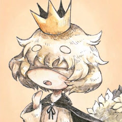 まぴあ
