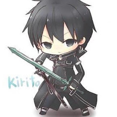 のら ひろ