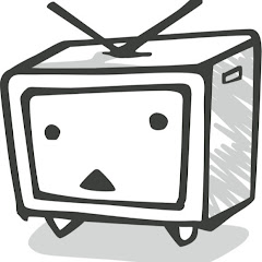 面白動画まとめニコニコ