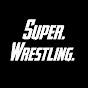 Super Wrestling